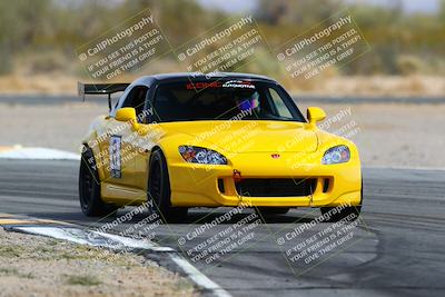 media/Mar-16-2025-Speed Ventures CVR (Sun) [[04681430d3]]/6-Yellow Group/Session 2 (Turns 2 and 1 Exit)/